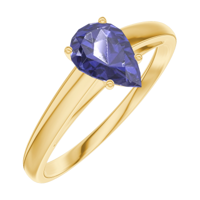 « L'Atelier » nº 164002