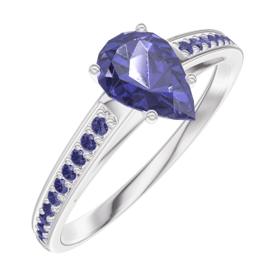 « L'Atelier » nº 164015