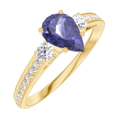 « L'Atelier » n. 164026