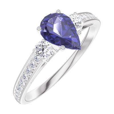 « L'Atelier » nº 164028