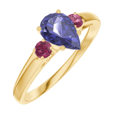 « L'Atelier » n. 164042 « L'Atelier » n. 164042