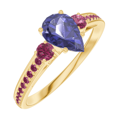 « L'Atelier » n. 164050