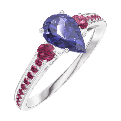 « L'Atelier » nº 164051