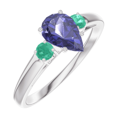 « L'Atelier » n. 164083