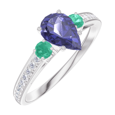 « L'Atelier » n. 164087