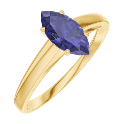 « L'Atelier » nº 164101