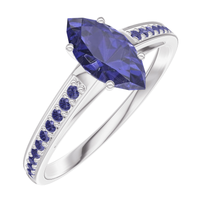 « L'Atelier » nº 164115