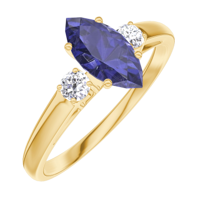 « L'Atelier » n.º 164121