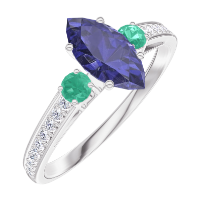 « L'Atelier » n. 164187