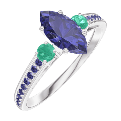 « L'Atelier » n. 164196