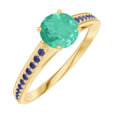 « L'Atelier » nº 164213