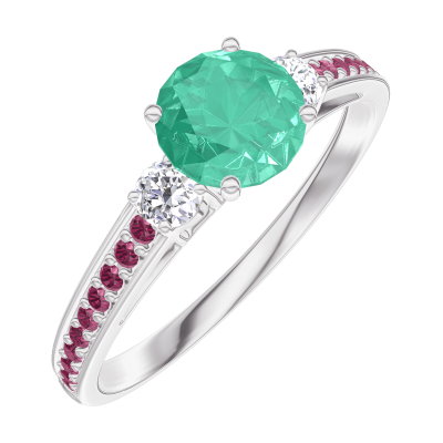 « L'Atelier » n. 164232 « L'Atelier » n. 164232