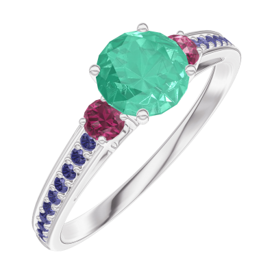 « L'Atelier » n. 164256