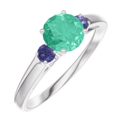 « L'Atelier » n. 164264 « L'Atelier » n. 164264