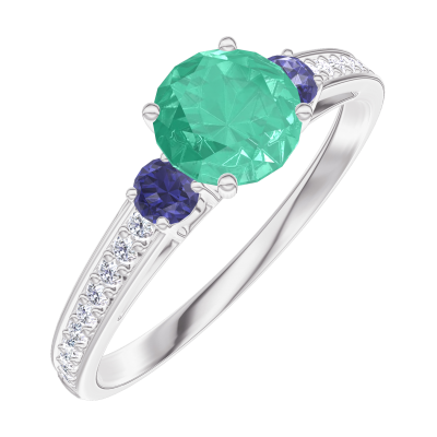 « L'Atelier » n. 164268