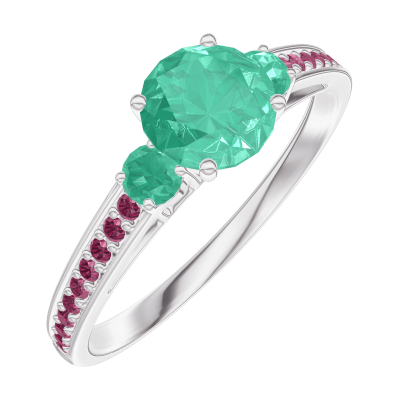 « L'Atelier » nº 164292