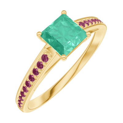 « L'Atelier » nº 164309