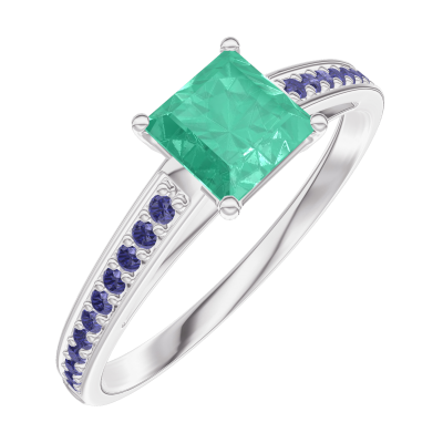 « L'Atelier » n.º 164315