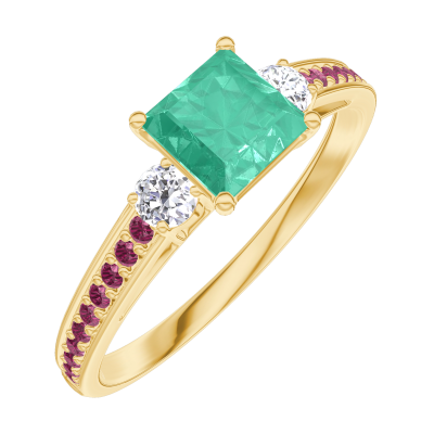 « L'Atelier » n. 164330