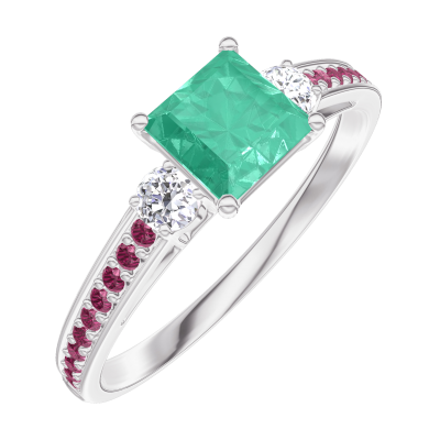 « L'Atelier » n. 164331