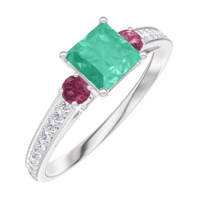 « L'Atelier » n. 164348 « L'Atelier » n. 164348