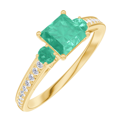 « L'Atelier » n. 164385 « L'Atelier » n. 164385