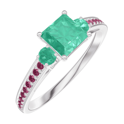 « L'Atelier » nº 164392