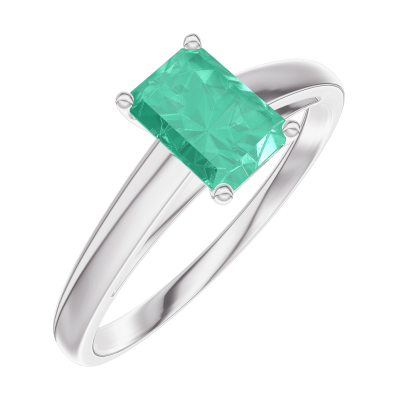 « L'Atelier » n. 164404