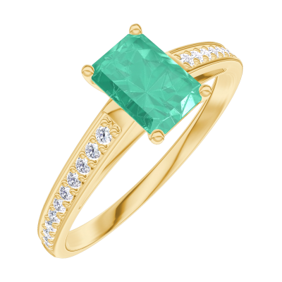 « L'Atelier » n. 164405 « L'Atelier » n. 164405