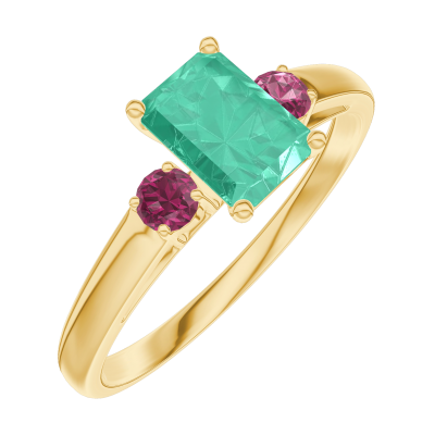 « L'Atelier » n. 164442