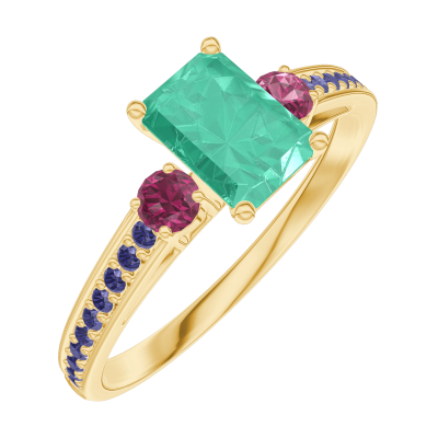 « L'Atelier » nº 164453