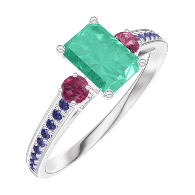 « L'Atelier » n. 164455