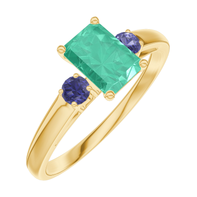 « L'Atelier » n. 164462