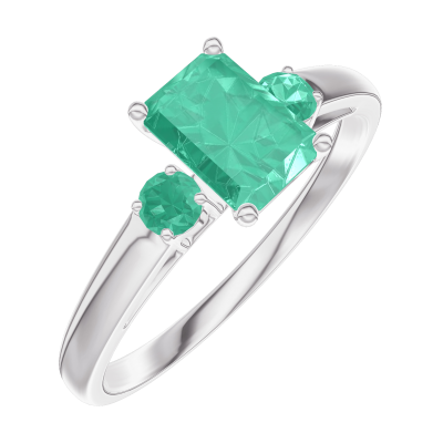 « L'Atelier » n. 164483