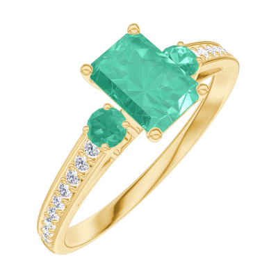 « L'Atelier » n. 164486 « L'Atelier » n. 164486