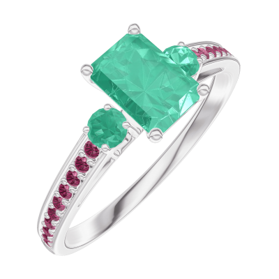 « L'Atelier » nº 164491