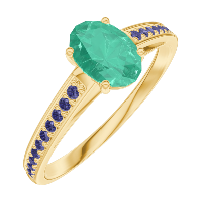 « L'Atelier » nº 164513