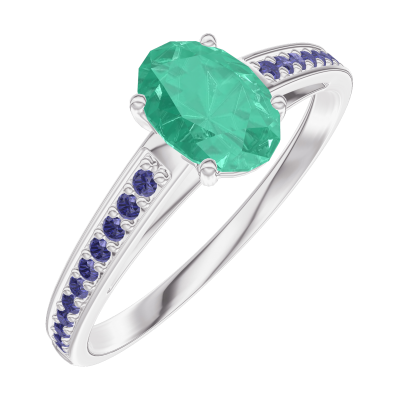 « L'Atelier » n.º 164516