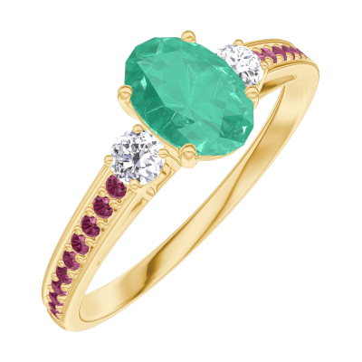 « L'Atelier » n. 164529