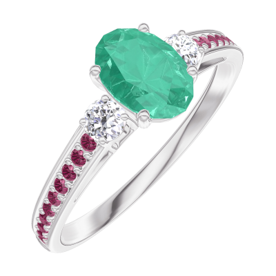 « L'Atelier » n. 164531 « L'Atelier » n. 164531