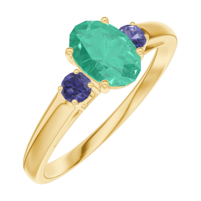 « L'Atelier » n. 164561