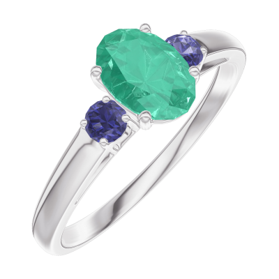 « L'Atelier » nº 164564