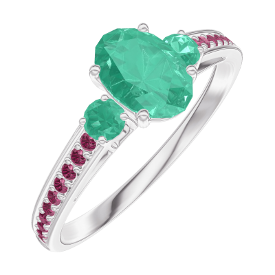 « L'Atelier » nº 164592