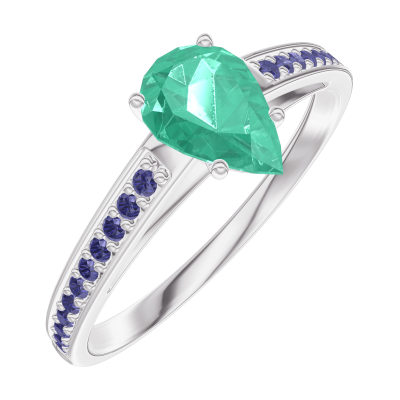 « L'Atelier » n.º 164615