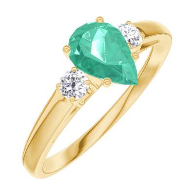 « L'Atelier » n.º 164621 « L'Atelier » n.º 164621