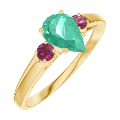 « L'Atelier » n. 164641