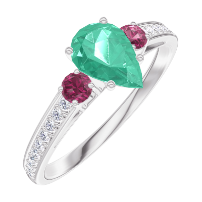 « L'Atelier » n. 164648