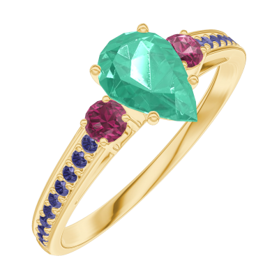 « L'Atelier » nº 164654