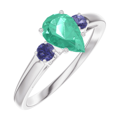 « L'Atelier » n. 164664 « L'Atelier » n. 164664