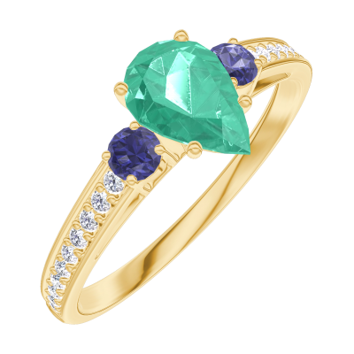 « L'Atelier » nº 164665